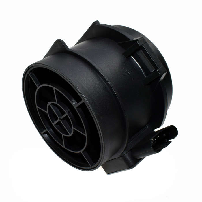 5WK9642 Mass Air Flow Sensor Meter Maf For 2003-2006 Bmw 330 Z4 X3 3.0L L6 E46