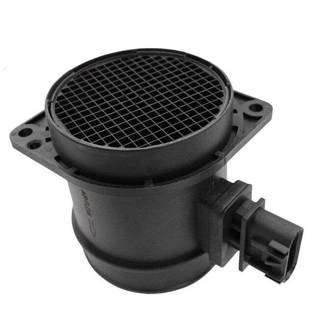 New 21994504 0280218177 19355501 Mass Air Flow Sensor For CTS SRX STS 3.6L
