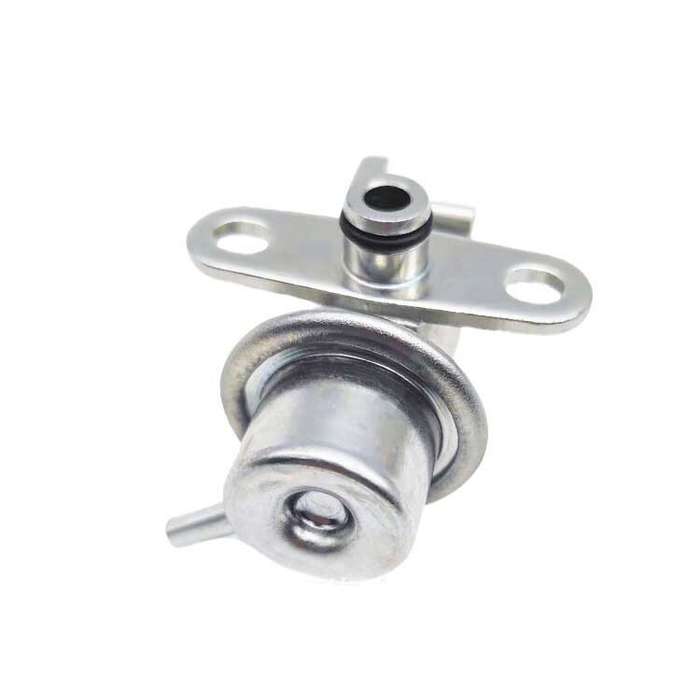 Fuel Injection Pressure Regulator 23280-74100 FIt For Toyota Camry Celica