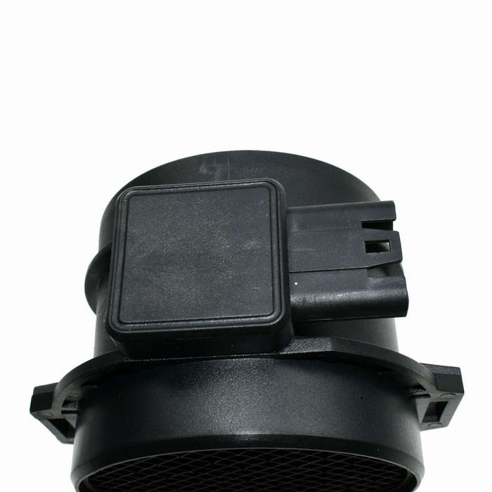 5WK9642 Mass Air Flow Sensor Meter Maf For 2003-2006 Bmw 330 Z4 X3 3.0L L6 E46