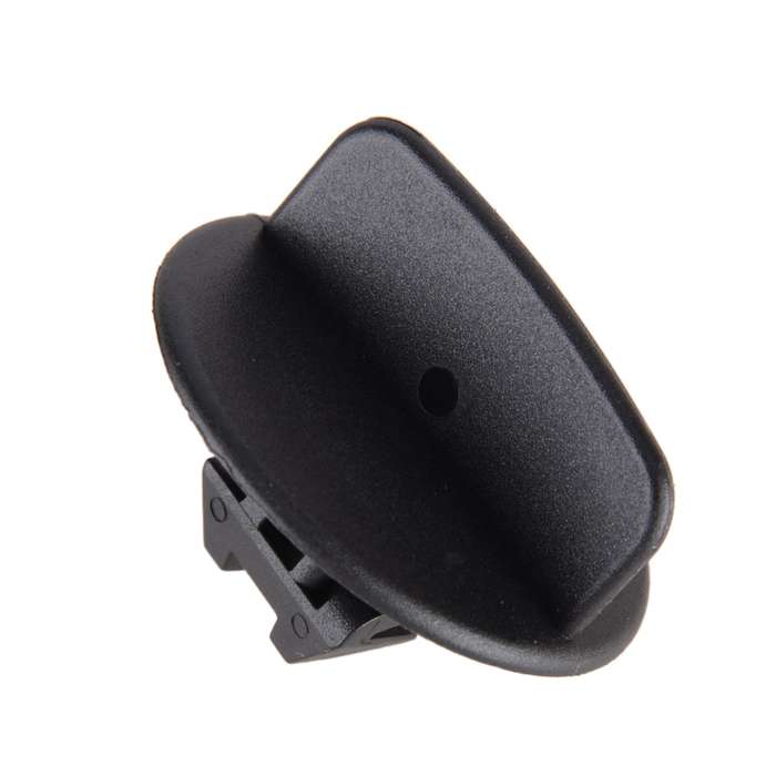 10x Bumper Lower Deflector Retainer Clip Fit for Jeep Grand Cherokee 2008-2023