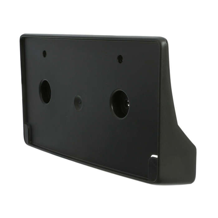 68274215AE Car Front & Rear License Plate Bracket For Dodge Ram 1500 2019-2021