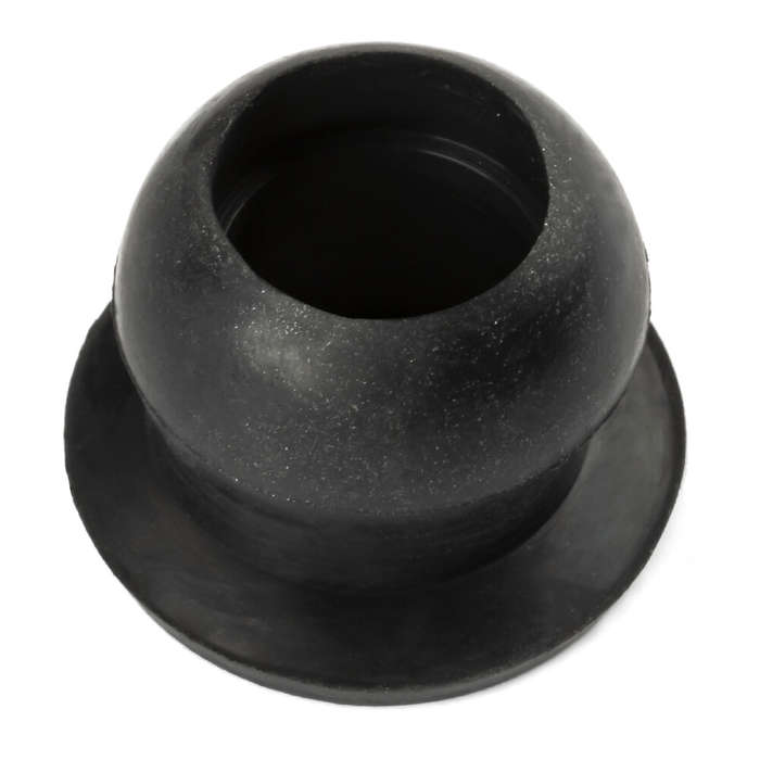 1X PCV Valve Grommet E301-13-338A For Mazda Miata Protege Protege5 1979-2003