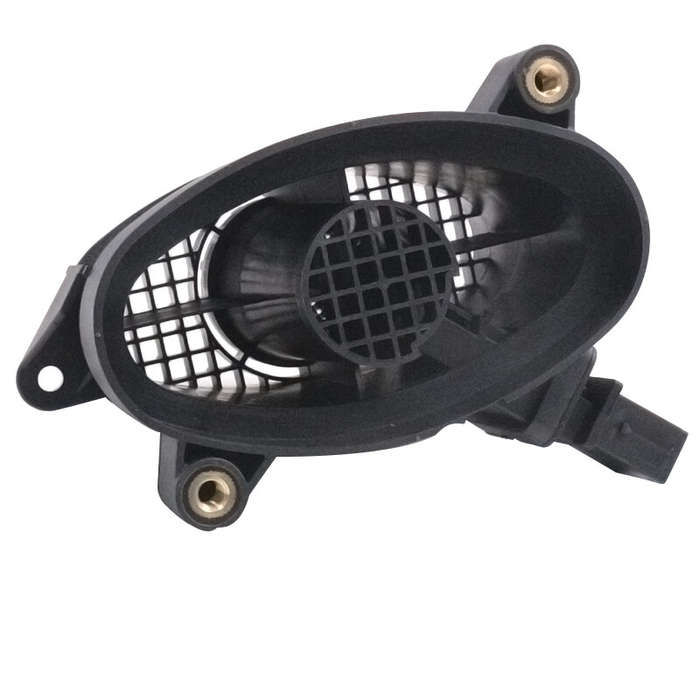 Mass Air flow meter sensor For BMW 3 Series E46 E90 E91 E92 E93 318 320 325 330