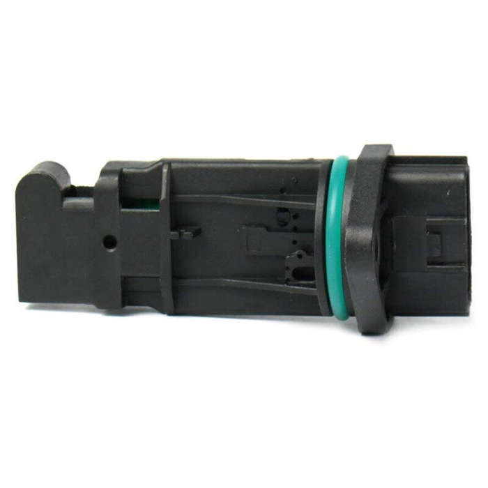 MAF mass air flow sensor 22794-AA000 FOR Subaru Forester Impreza Legacy 2.0