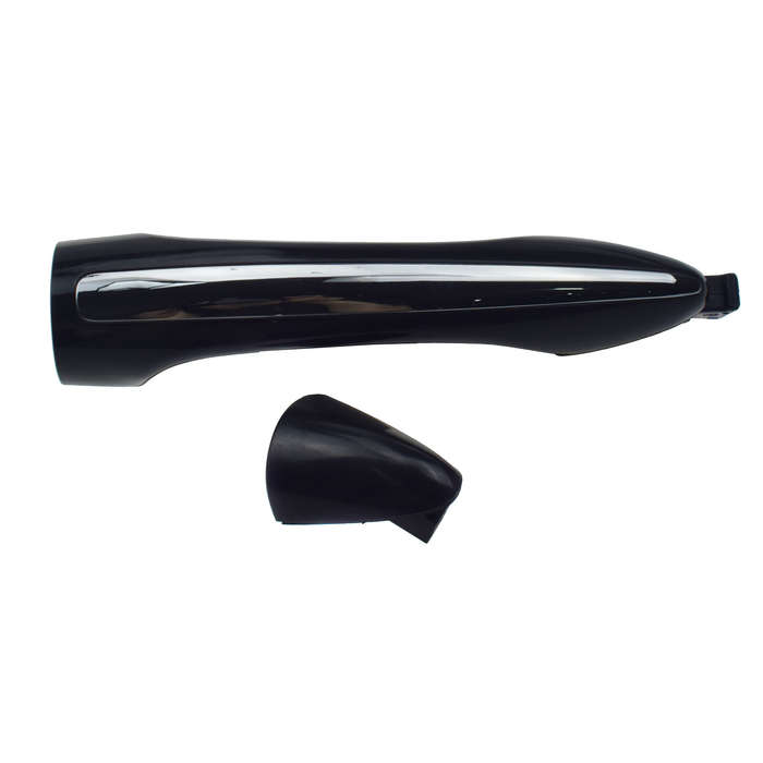 Exterior Door Handle Rear Left/Right or Front Right For 2014-18 Kia Forte Forte5