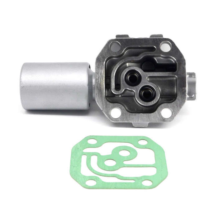 Transmission Shift Solenoid 28250-R90-003 For Honda Accord Civic CRV 2012-2013