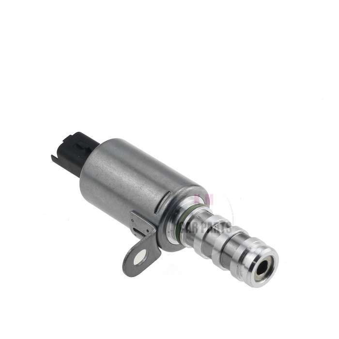 Engine Variable Timing Control Valve Solenoid 11367604292 For Mini Cooper