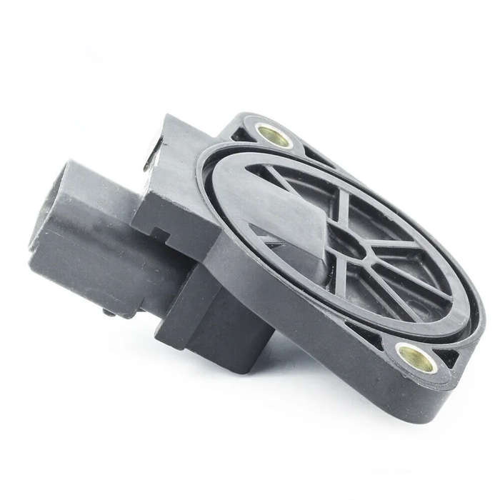 Camshaft position sensor 4882251AB Suitable for Plymouth Chrysler 1995-2009