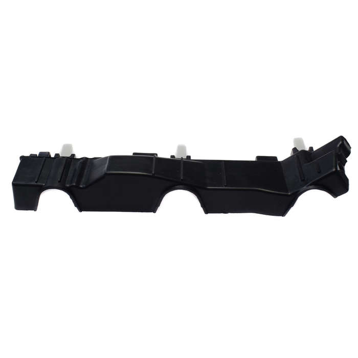 Front Right Bumper Brackets Retainer 86514-1W200 For 2012-17 Kia Rio 1.6L I4 New