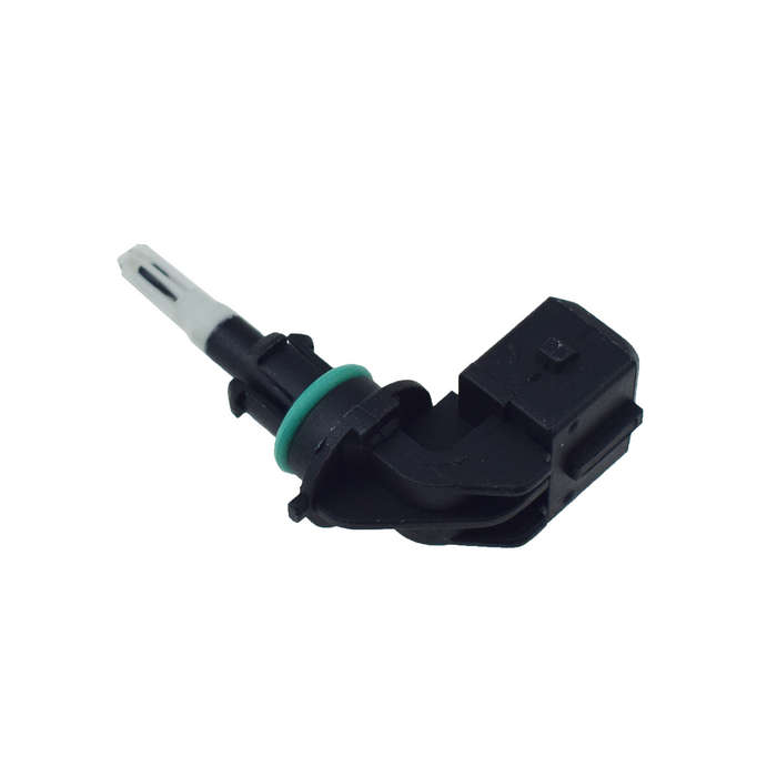 For BMW E71 E72 E81 E82 E83 E84 E92 M3 Air Charge Temperature Sensor 13627792203