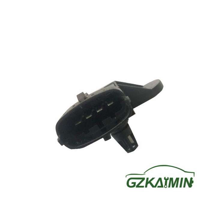 OEM 0261230430 CV2A9F479AA FOR the Ford FOR-D F-150 Intake pressure map sensor