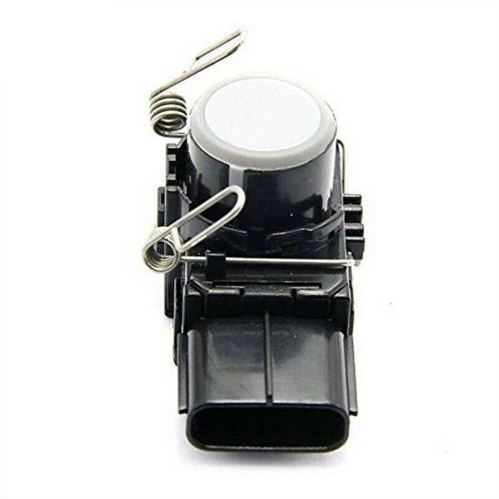 Parking Sensor 89341-28451 For Toyota Estima Previa Land Cruiser Lexus LX570