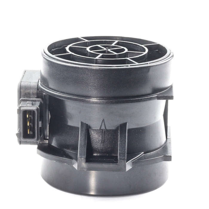 5WK9605 For BMW 99-06 323 325 328 E46 3 Series 325i Mass Air Flow Meter Sensor