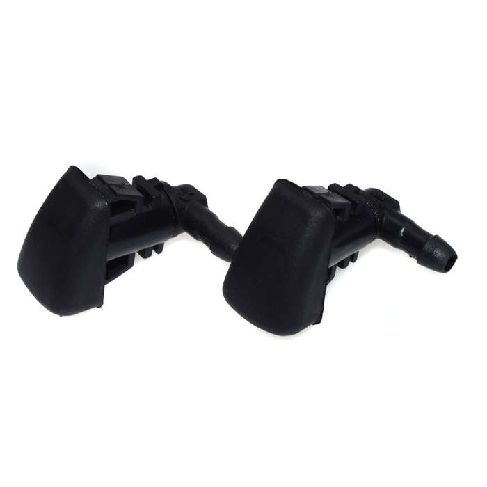 FOR 08-12 Ford Fusion Milan MKZ Windshield Washer Nozzle Jet Squirter 8E5Z17603A