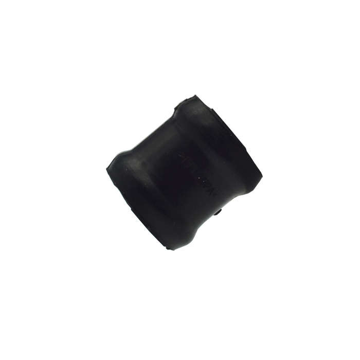 NEW Oil Filter Housing Seal For Audi A3 VW Caddy Polo Caddy Beetle Touran Golf