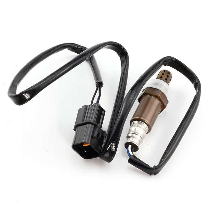 Oxygen Sensor for Mitsubishi Outlander Grandis Lancer 2.0 Evo 2.4 4WD MN153037