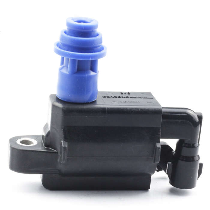 Ignition Coil 90919-02216 For Toyota Supra Lexus GS300 IS300 SC300 3.0L V6