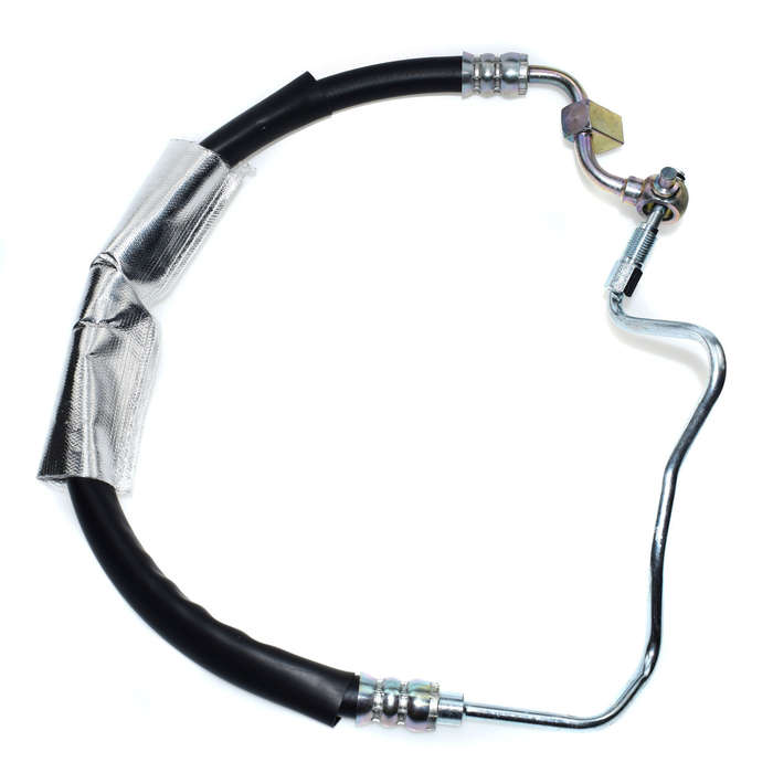 2647-425257 Power Steering Pressure Hose Line Assembly Fit Nissan Altima Maxima