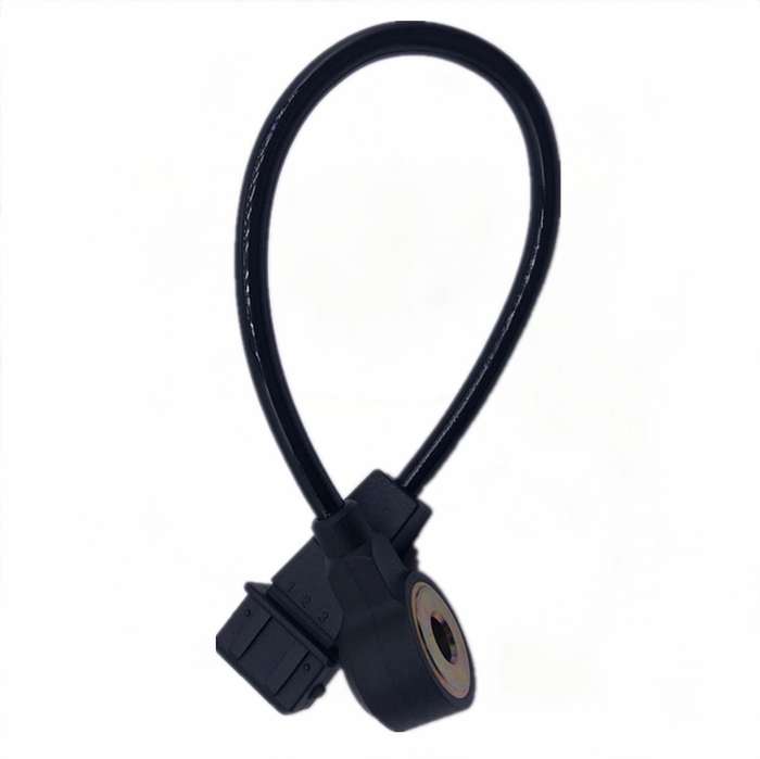 Knock sensor 39250-23010 Fits For the Hyundai Elantra Tiburon 1996-2001