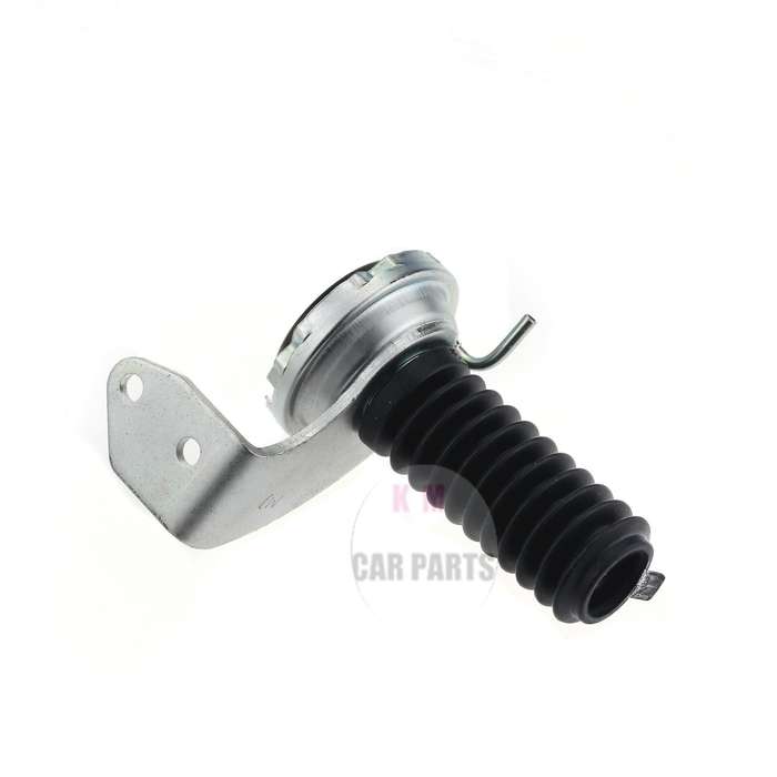 New Freewheel Clutch Actuator MR453711 for Mitsubishi Pajero V73 V75 V77 V78 V93