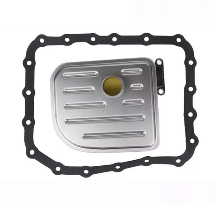 For Hyundai 10-18 Filter Assy Valve Body Oil 463213B000 For Kia