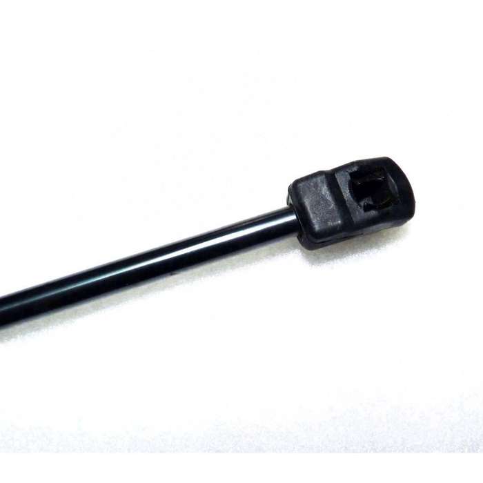 Hood Gas Spring Strut Lift Shock Support For BMW 745i 745il E65 E66 51238240596