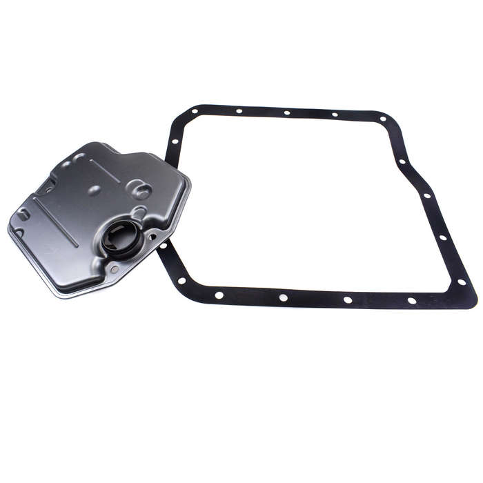 For Toyota Highlander Celica Camry Solara Transmission Oil Strainer w/ Gasket