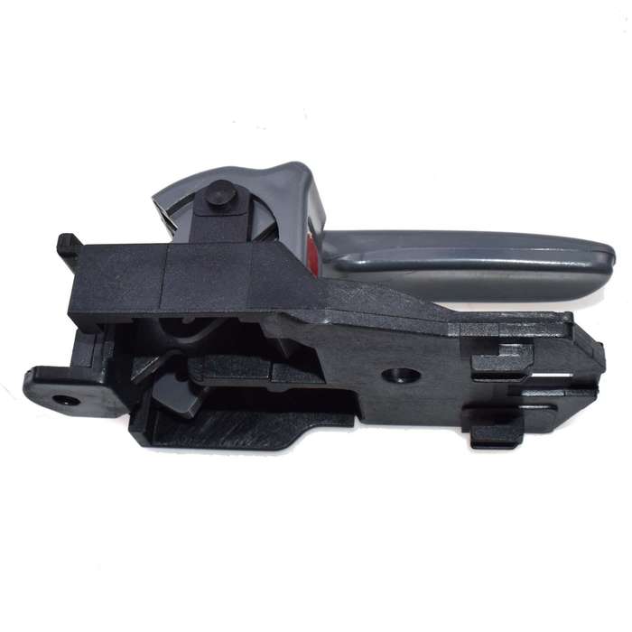 New Grey For 1997-2001 Toyota Camry Inside Inner Door Handle Right 69205-AA010