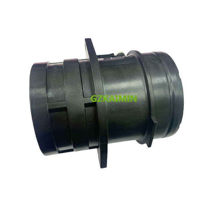 06J906461D for AUDI SEAT SKODA VW 1.8 2.0TSI TFSI Mass Air Flow meter Sensor