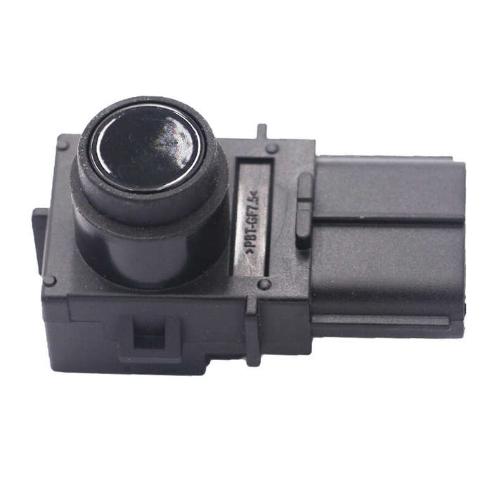 4pcs New Brand 89341-60040 PDC Parking Sensor Bumper Reverse Assist For Toyota