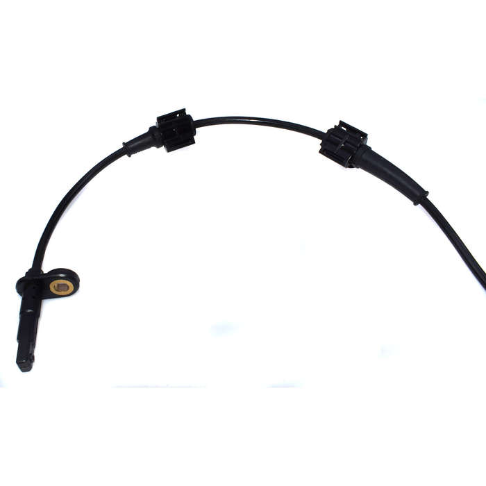 Front Right ABS Wheel Speed Sensor for Honda CRV 4cyl 2.4L 2002-2006 57450S9A013
