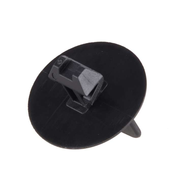 10x Bumper Lower Deflector Retainer Clip Fit for Jeep Grand Cherokee 2008-2023