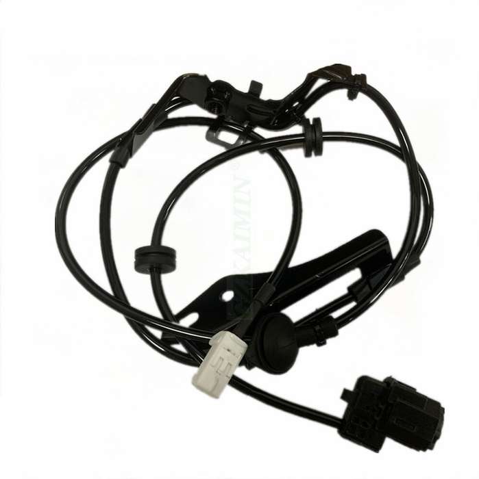 OE 89516-47070 For Toyota Prius 2010-2011 1.8L Rear Right ABS wheel speed sensor