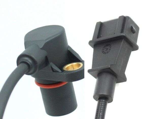 Crankshaft position sensor 259777F405 For NISSAN Cabstar E Terrano II 2.7L
