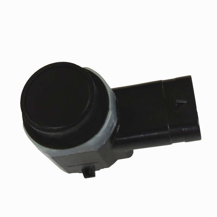 4PCS New Car PDC Parking Sensor For Skoda Audi VW Seat 1S0919275C 4H0919275