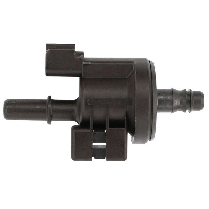 Valve For 2013-2016 Ford Fusion Lincoln MKZ 2.0L Turbo 0280142519