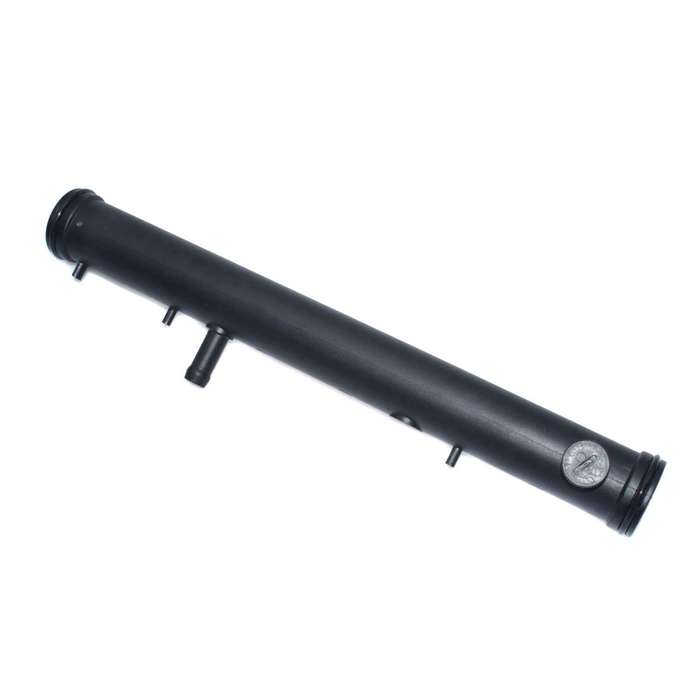 For VW Golf Jetta Corrado Passat Water Coolant Hose Pipe 021121085E,021