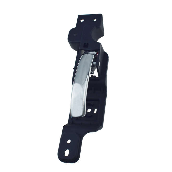 Front Right Passenger Side Interior Door Handle For Dodge Challenger 2008-14 New