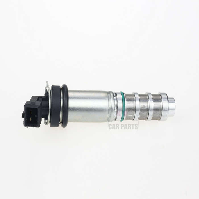 Engine Variable Valve Timing Control Solenoid VVT 11368605123 For BMW X5 X6 550i