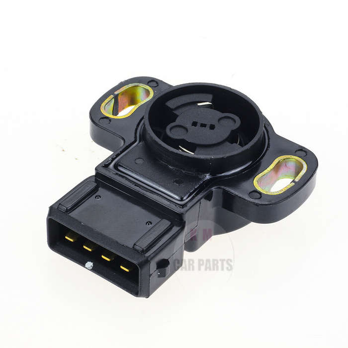 MD614734 MD614772 FOR MITSUBISHI DELICA Mirage TPS THROTTLE POSITION SENSOR