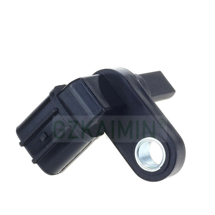 New ABS Wheel Speed Sensor 89543-60050 Front Or Rear Left For Toyota Lexus