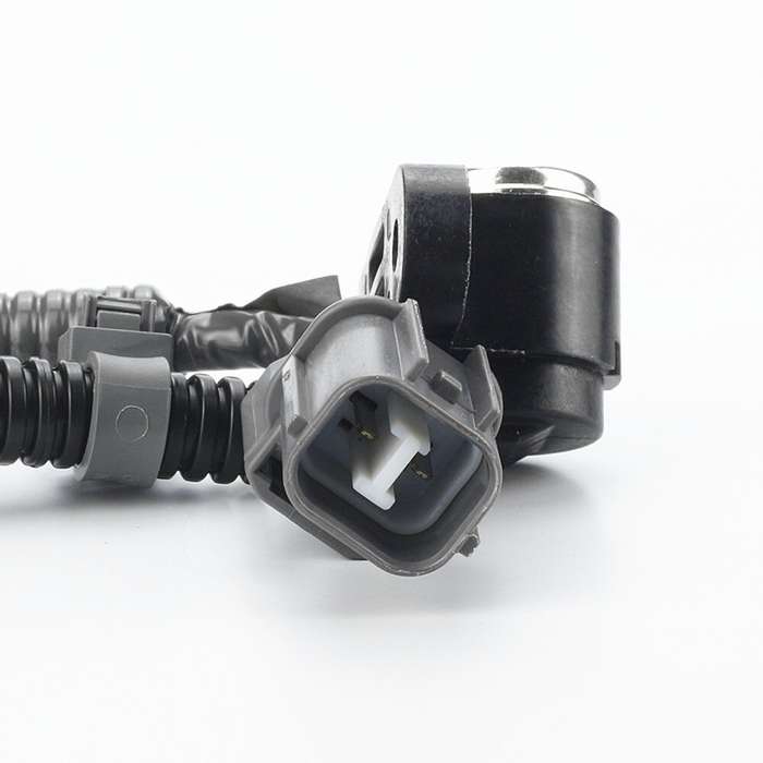 OEM 37500-P72-A01 For Acura Integra Honda Civic CR-V Crankshaft position sensor