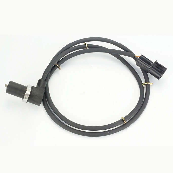 MR289342 For MITSUBISHI Space Runner Wagon 1998-2004 ABS Speed Sensor