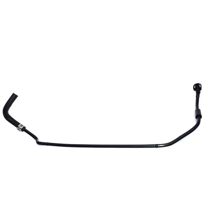 Thermostat Throttle Hose 25192904 For Vauxhall Astra Cruze Pontiac G3 Chevy Aveo