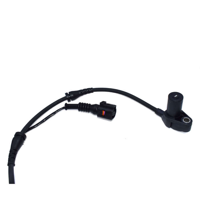 For Audi S4 S6 A6 Quattro ABS Wheel Speed Sensor Front left Right 4B0927803B New