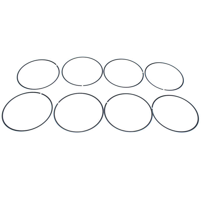 Engine Piston Rings 06H198151B For Audi A3 TT VW Eos Passat CC Tiguan Jetta Golf
