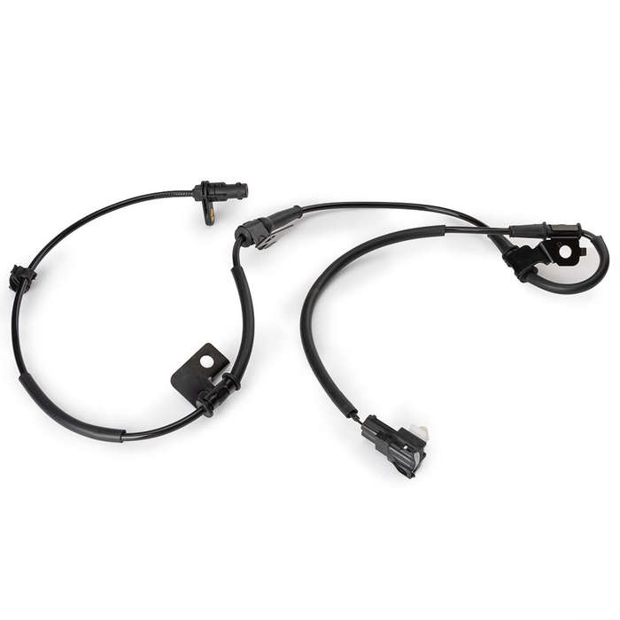 ABS Wheel Speed Sensor for Kia Optima 2012-2016 Front Right Side 59830-4C000