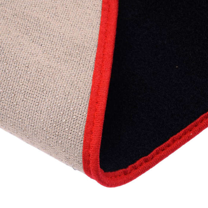 Car Dash Cover Mat Sunshield Dashboard Pad fit for GMC Sierra 1500 2500HD 3500HD