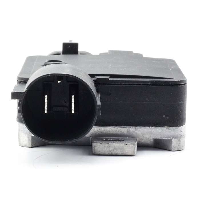 OEM 940007403 For Ford Edge Flex Lincoln Engine cooling fan relay control module